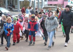 Rosenmontag 2019 Jena 00033